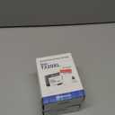 epson t220xl printer ink 2 pack