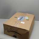 CAIYUECS Shag Area Rug,Indoor Ultra Soft Fluffy Plush Rugs for Bedroom Living Room, Non-Skid Modern Nursery Faux Fur Rugs for Kids Room Home Decor (6x9 Feet, White)