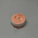SheaMoisture Kids Curl Cream for Curl Definition, Coconut & Hibiscus Styling Cream to Moisturize & Detangle, 6 oz