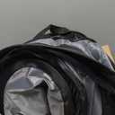 Portable Cat Playpen with Surround Tunnel, 2-Linked-Enclosed Areas, Ideal Cat Tent Outdoor or Cat Playpen for Indoor Cats Enclosed.Breathable Mesh Design for Indoor & Outdoor Use