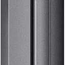 Apple iPad 2021 9th Gen (10.2 inch, Wi-Fi + Cellular, 64GB) Space Gray (Renewed)