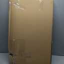 Artificial Grass Puppy Pee Pad for Dogs and Small Pets - 20x30 Inch, Reusable 3-Layer Turf Pads for Dogs with Tray - Indoor and Outdoor Fake Grass Potty Pet Supplies by PETMAKER