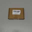 BestParts New P40 M60 A100 A40 GPU Power Cable Compatible with Dell PowerEdge R740 R740xd 4VPD3