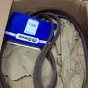 Stens OEM Replacement Belt 265-608 for Bad Boy 041-1650-00