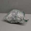 New 13980N Alternators Fits for Honda Accord 2.4L 2003-2007, Civic 2.0L 2006-2011, CR-V 2.4L 2007-2011, Element 2.4L 2003-2011, for Acura CSX 2.0L 2006-2008, TSX 2.4L 2004-2008