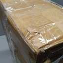 Wheelchair Lift Leg RestWheelchair Foot RestDrive Wheelchair Parts for Standard Wheelchairs1pair