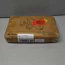 Fragraim Weighted Vest for Women Men - 8lb/10lb/12lb/16lb/22lb/25lb/30lb Weight Vest with Reflective Stripe, Detachable Phone Pouch, Ideal for Walking, Strength Training, Running, Workout, Cardio (Purple)