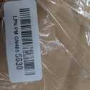 LTWOO A3 3x8 Speed Shifter Shimano Compatible