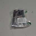 TORRAS Q3 Silicone 360 Spin for iPhone 17 Pro Case with Stand, Fit for MagSafe, Magnetic Ring Kickstand with Camera Control, Liquid Silicone Rubber Soft Phone Case for iPhone 17 Pro 6.3'', Light Ivory