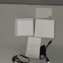 NekSide 64GB Voice Activated Recorder  6000H Recording Device with Noise Reduction DSP 5.0 Digital Vioce Recorder with Playback for Lecture & Meeting  Portable Audio Recorder