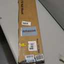 85 86 98 100 inch Heavy Duty TV Wall Mount for 55-120 inch Large TVs up to 220 LBS & 900x600mm Vesa, Ultra Slim Fixed TV Mount, Low-Profile TVS Bracket, 16" 24" 32" Wood Stud, Fit Most 65+ 75+ 120 TVs