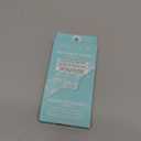 Pacifica Reusable Brow Mask  100% Silicone Forehead Wrinkle Patch for Brow Lift, Reusable Anti-Wrinkle Pad Smooths Frown Lines, Vegan, Fragrance-Free, Vegan & Cruelty-Free, 1 Piece