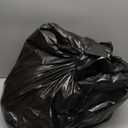 Krifey Oversized Faux Fur Throw Blanket, Soft Fluffy Fuzzy Cozy Blanket for Couch, Sofa and Bed, Luxury Mink Plush for Women, Room Home Dorm Decor, Marbled Gray 60" x 80", Warm 600GSM