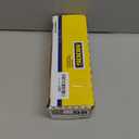 MOOG ES409RT Steering Tie Rod End for Chevrolet C10