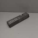 Professional Round Brush for Blow Drying 1.7 Inch – 25% Faster Dry Time - Ceramic Ionic Brush for Precise Styling & Volume – Hairbrush Adds Wave & Enhances Shine for Men & Women