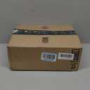 Beams MB380 400 Lumen Wireless Battery Powered Motion Sensing Ultra Bright LED Spotlight, 2-Pack, White