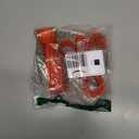 2 Pack Urethane Bandsaw Tires 16 inch x 1-1/4 inch x .095 inch Fits Most 16" Band Saws No Adhesive Needed