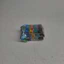 Poo Puppets 2 Rolls 48 Bags 4 Pack