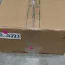 Box of Mixed Items, Retail is Estimated