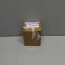 1 Packs Power Wheel Adapter for Ryobi 18V Battery Adapter Power Wheel Battery Conversion Kit with Switch, Fuses & Wire Terminals, 12AWG Wire, Power Connector for DIY RC Car Toys and Robotics