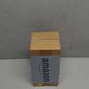 Window Insulation Kit, 63  394" and 87  110"Plastic Window Coverings for Winter, Thicken Window Shrink Film Insulator Kit Windows Waterproof Winterizing with Double-Sided Tape