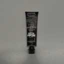 L'Oral Technique HiColor Red HiLights Permanent Hair Color for Dark Hair | Intense Red Highlights | No Pre-Lightening Required | Rich, No-Drip Creme | Quick Processing Time | Red