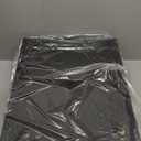 Base by Bravios - Contemporary Designer Mailbox in Powder-Coated Black