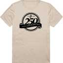 Rapiddominance Anniversary Tees (XL)