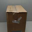 Rubbermaid Roughneck Storage Box44