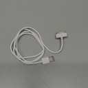 RocketBus Charger Cable Cord for iPhone Old Older Classic 3 3S 4 4S iPod 1 2 3 4 Generation iPad 2nd 3rd Gen