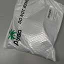 AYAO Band Saw Blade 82-Inch X 1/4-Inch X 6TPI, 2-Pack