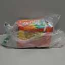 Bounce Fabric Softener Sheets, Outdoor Fresh Scent, 240 Count