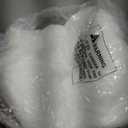 Upholstery Batting, Dacron Polyester Cushion Wrap for Foam Padding, Cushions & DIY Upholstery Projects (36" Wide  10 Yards)