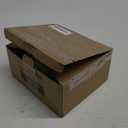 T-SUNUS Green Solar Spot Lights Outdoor Waterproof IP65, Landscape Spotlights 2 Modes Dusk to Dawn for Accent Uplighting Christmas Halloween St. Patrick's Day Tree Yard Statue Graveyard Driveway Flag