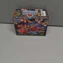 RiceBlock 14 in 1 Space Wars Building Toys for Boys, Space Exploration Shuttle Model Building Kits, STEM Engineering Gift for Kids