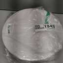 2 Pack 12 Inch Butterfly Cake Stand, PVC Cupcake Stand, Dessert Display Holder, Party Table Cake Serving Platter for Wedding, Birthday, Baby Shower, Tea Party, Home Centerpiece Decor