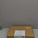 Amazon Basics 6-Piece Trigger Clamp Set, 2 Pack of 4-inch, 4 Pack of 6-inch, Black/Grey