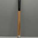 Baseball Bat Adult,Classic Wooden Youth Baseball Bat for Baseball Training,Home Self Defense Baseball Bats for Teenagers