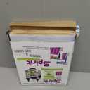 Spirit Classic Freehand Tattoo Stencil Transfer Paper, 8.5" X 11" (100 Sheets), Certified Vegan, Proudly Made in The USA