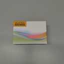 Sepeey PGI-270XL CLI-271XL 5 Color Value Pack Compatible for 270 271 Ink Cartridges to use with MG5720 MG5721 MG5722 MG6820 MG6821 MG6822 TS6020 (PGBK, Black, Cyan, Magenta, Yellow)