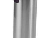 Automatic Soap Dispenser, Smart Motion Sensor Touchless Foam Hand Soap Dispenser for Bathroom Kitchen Hotel Restaurant