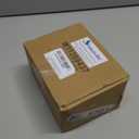 MVW4505MW0 MVW4505MW1 MVW5035MW0 MVW5430MW0 MVW6200KW2 MVW6230HW2 Washer Drain Pump Fit for May-tag Whirl-pool Washers WTW5000DW3 WTW5010LW0 WTW5015LW0 WTW5057LW0 WTW5100HW2 WTW5105HW2