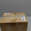 PHILTOP AC Compressor Compatible with 2011-2022 2500 6.7L, 3500 6.7L, 2014 1500 3.6L, 2010 Ram2500 6.7L, Ram3500, 2011-2013 4000 6.7L, Air Conditioning Compressor