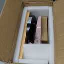 Botiliceer Manual Bread Slicer for Sourdough Bread, Adjustable Thickness Foldable Bread Cutter with Hand Crank, Stainless Steel Blade Bread Slicer (Black, Machine)