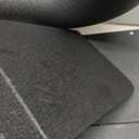 Cold Air Intake Kit Compatible with 2009-2013 Audi A3/2012-2013 VW Bettle A5/2012-2014 VW Jetta MK6 Gli/2007-2016 VW Passat/2009-2018 VW Tiguan 2.0L TSI Turbo