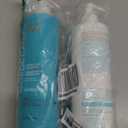 Moroccanoil Hydrating Shampoo & Conditioner HalfLiter Set