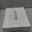 DREAM PAIRS Women's Chunky Platform High Heels Closed Toe Block Ankle Strap Dress Wedding Party Pumps Shoes, Size 8