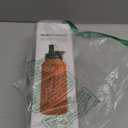 32 oz Powder Coated Double Wall Vacuum Insulated Sports Water Bottle, 18/8 Stainless Steel Wide Mouth Thermal Flask with Straw Lid & Spout Lid, Leak Proof, BPA Free (Blue Navy 32 oz)