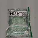 Front Glass (Without LCD Display) Compatible with 7 12th Gen 2022 P8AT8Z TP Touch 7.0 inch with Tools