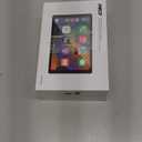 8 Wireless Apple CarPlay Screen for Car with Android Auto & 1080P Backup Camera, Rotatable Touchscreen Car Stereo, Vertical & Horizontal Mode, Bluetooth, GPS Navigation, Mirror Link